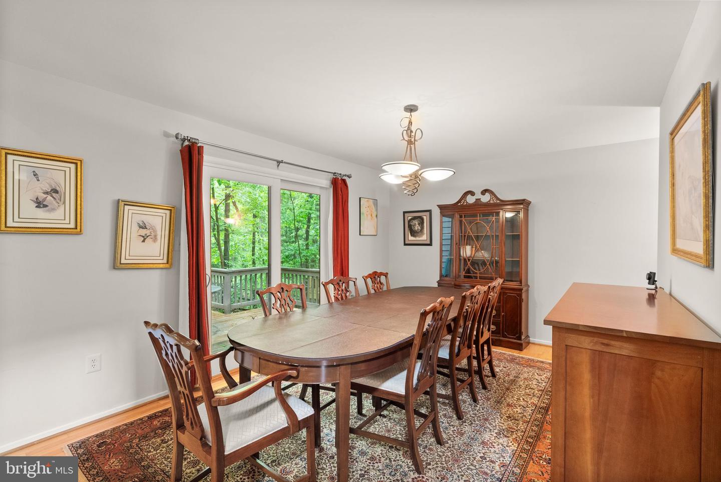 11598 NEWPORT COVE LN, RESTON, Virginia 20194, 4 Bedrooms Bedrooms, ,3 BathroomsBathrooms,Residential,For sale,11598 NEWPORT COVE LN,VAFX2241120 MLS # VAFX2241120