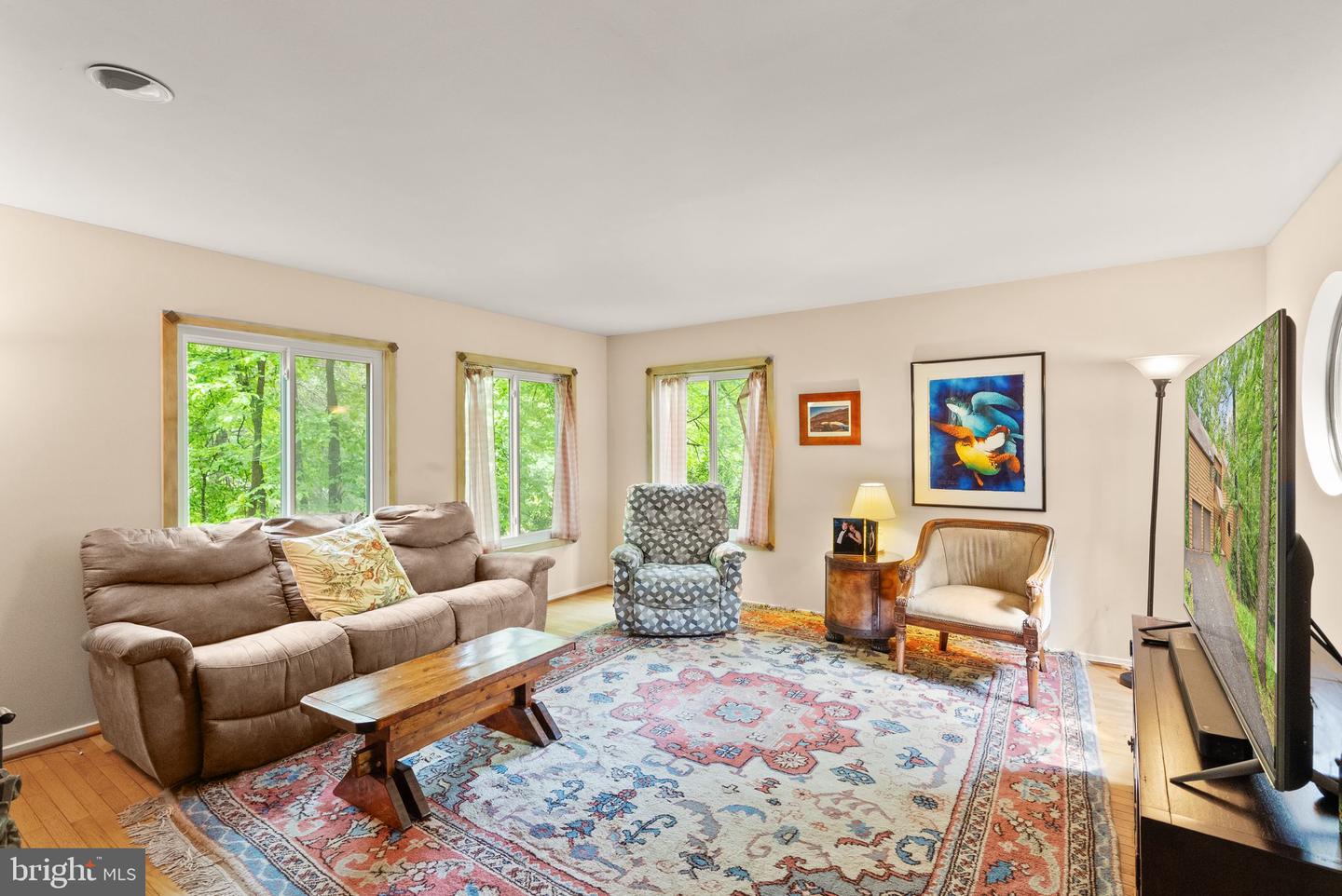 11598 NEWPORT COVE LN, RESTON, Virginia 20194, 4 Bedrooms Bedrooms, ,3 BathroomsBathrooms,Residential,For sale,11598 NEWPORT COVE LN,VAFX2241120 MLS # VAFX2241120
