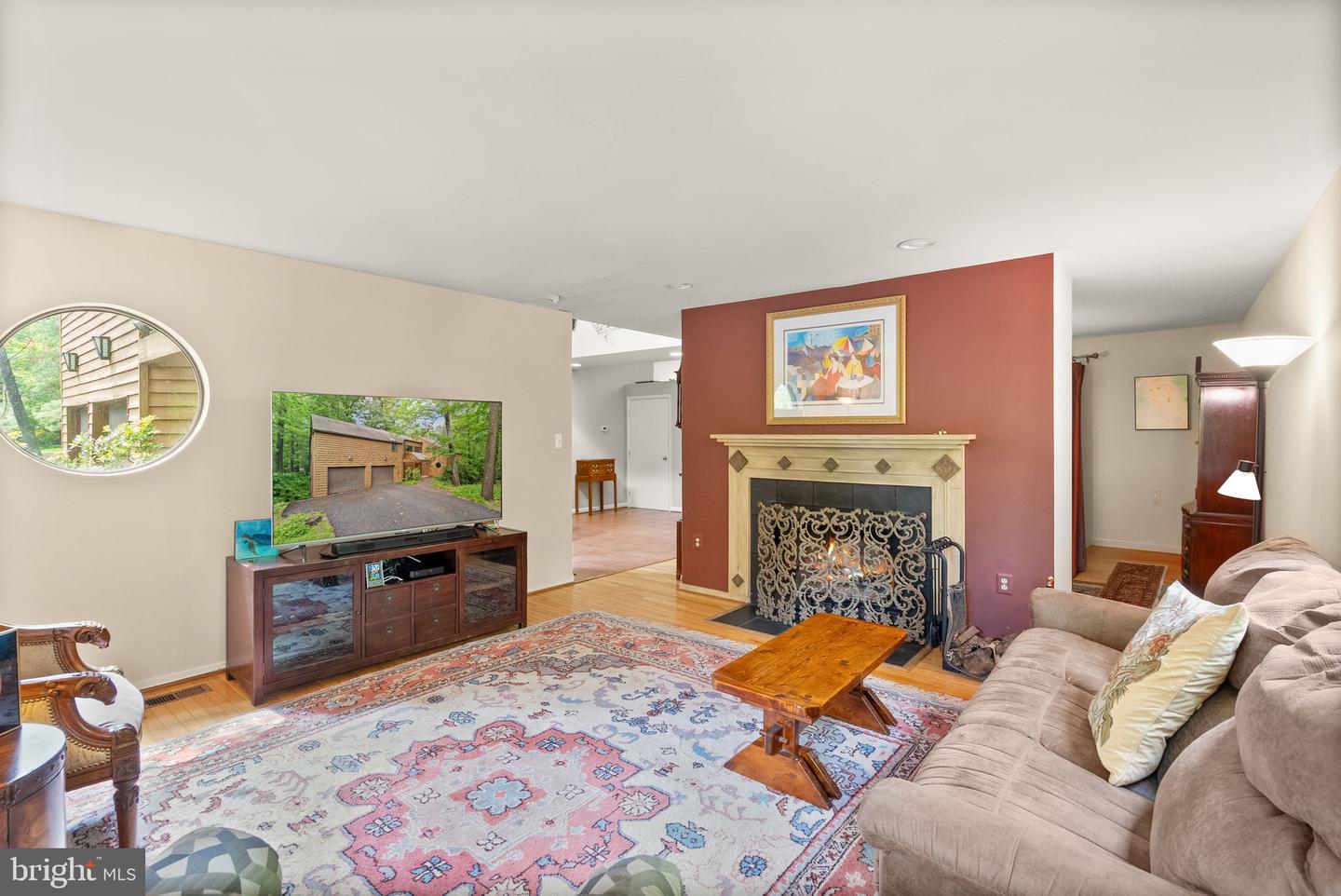 11598 NEWPORT COVE LN, RESTON, Virginia 20194, 4 Bedrooms Bedrooms, ,3 BathroomsBathrooms,Residential,For sale,11598 NEWPORT COVE LN,VAFX2241120 MLS # VAFX2241120