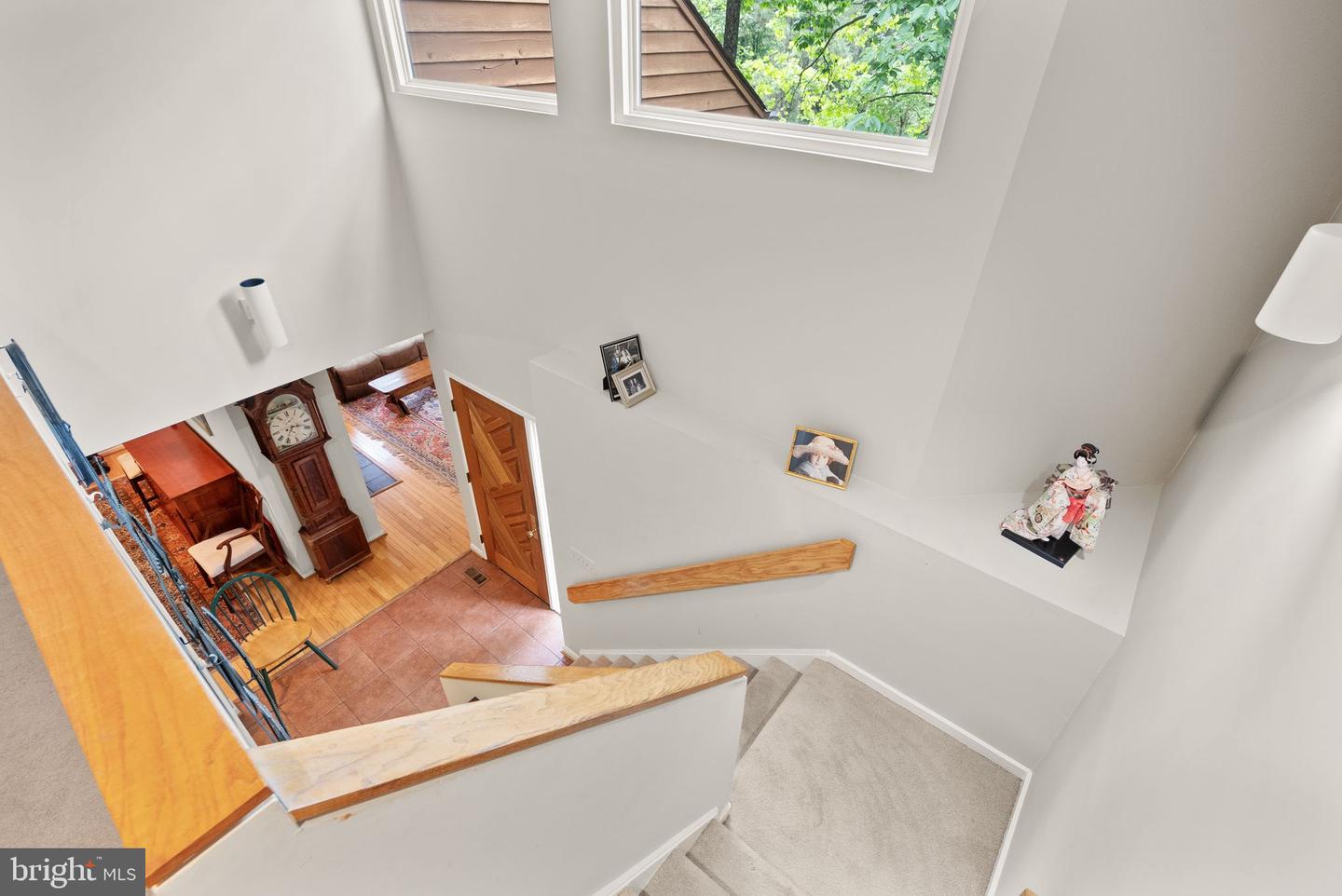 11598 NEWPORT COVE LN, RESTON, Virginia 20194, 4 Bedrooms Bedrooms, ,3 BathroomsBathrooms,Residential,For sale,11598 NEWPORT COVE LN,VAFX2241120 MLS # VAFX2241120
