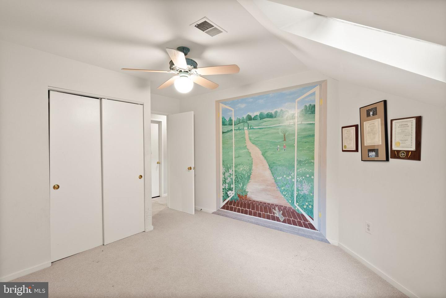 11598 NEWPORT COVE LN, RESTON, Virginia 20194, 4 Bedrooms Bedrooms, ,3 BathroomsBathrooms,Residential,For sale,11598 NEWPORT COVE LN,VAFX2241120 MLS # VAFX2241120