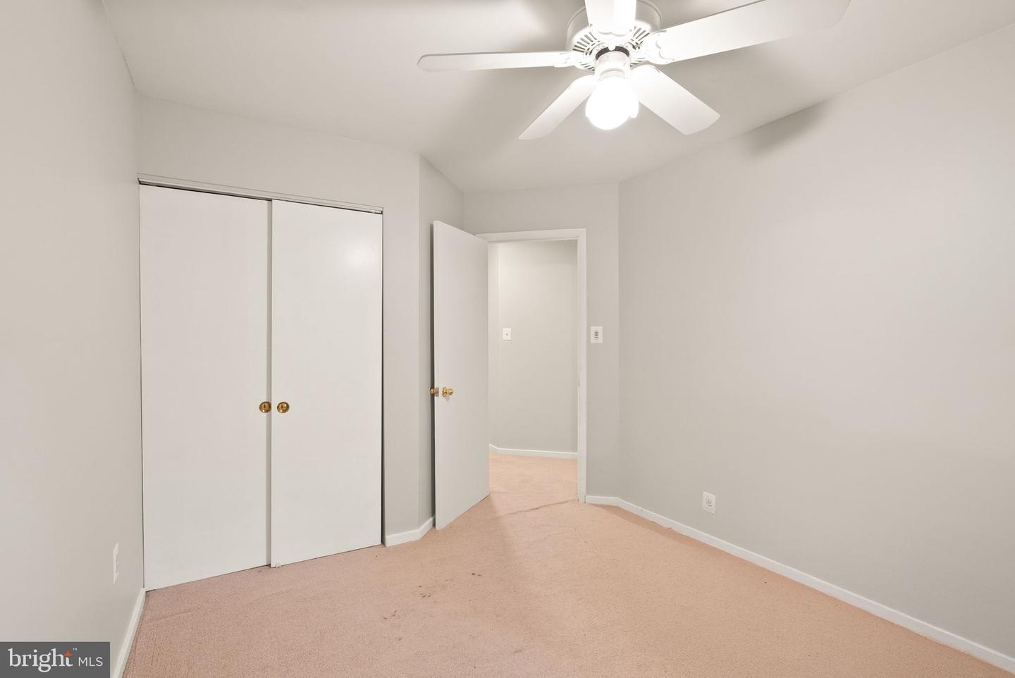 11598 NEWPORT COVE LN, RESTON, Virginia 20194, 4 Bedrooms Bedrooms, ,3 BathroomsBathrooms,Residential,For sale,11598 NEWPORT COVE LN,VAFX2241120 MLS # VAFX2241120