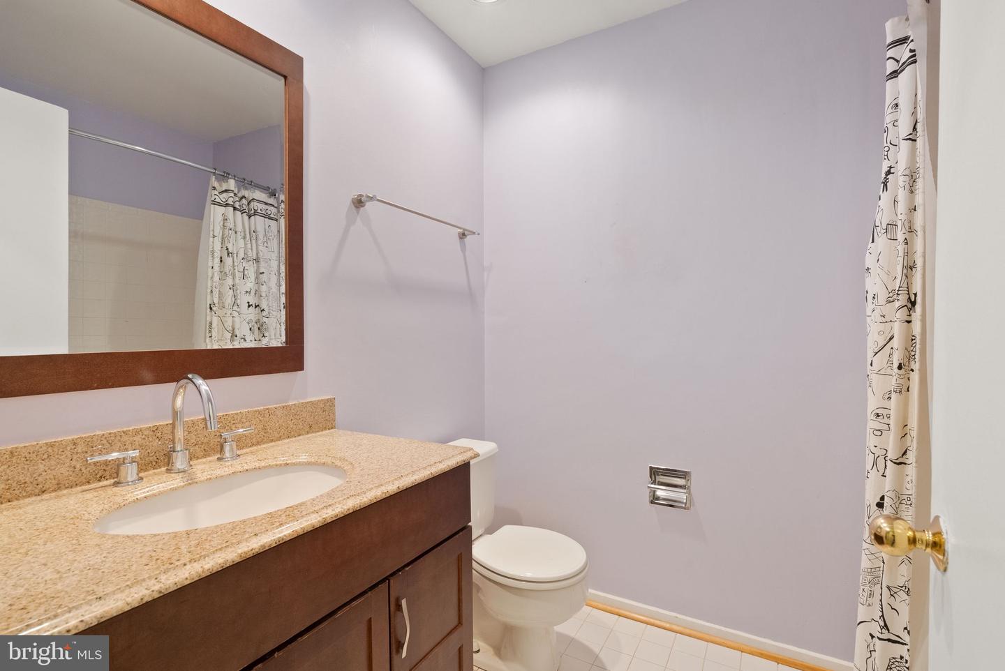11598 NEWPORT COVE LN, RESTON, Virginia 20194, 4 Bedrooms Bedrooms, ,3 BathroomsBathrooms,Residential,For sale,11598 NEWPORT COVE LN,VAFX2241120 MLS # VAFX2241120