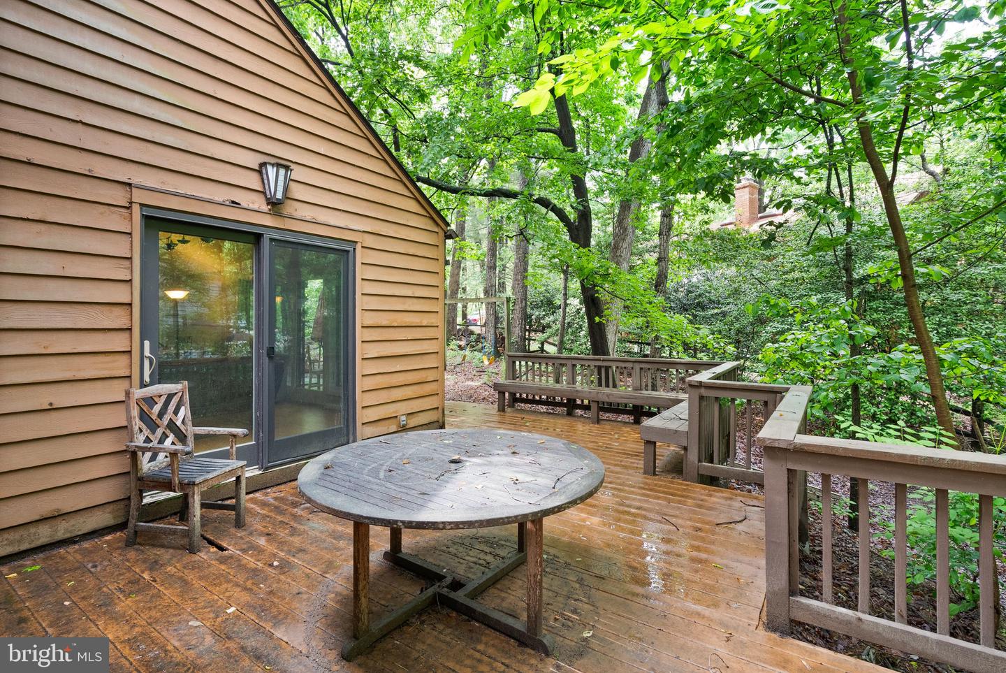 11598 NEWPORT COVE LN, RESTON, Virginia 20194, 4 Bedrooms Bedrooms, ,3 BathroomsBathrooms,Residential,For sale,11598 NEWPORT COVE LN,VAFX2241120 MLS # VAFX2241120