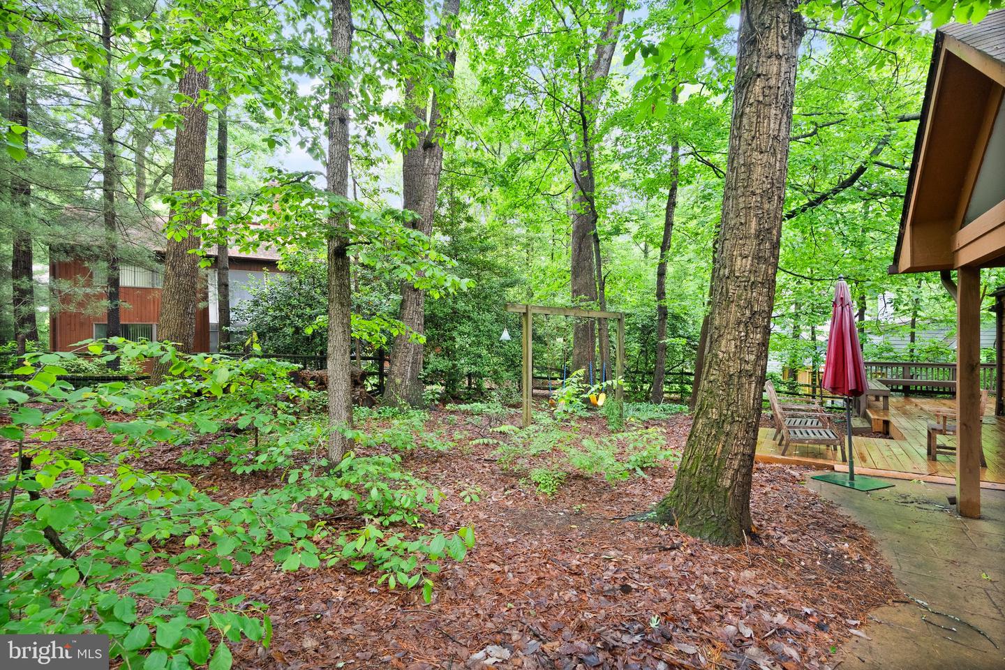 11598 NEWPORT COVE LN, RESTON, Virginia 20194, 4 Bedrooms Bedrooms, ,3 BathroomsBathrooms,Residential,For sale,11598 NEWPORT COVE LN,VAFX2241120 MLS # VAFX2241120