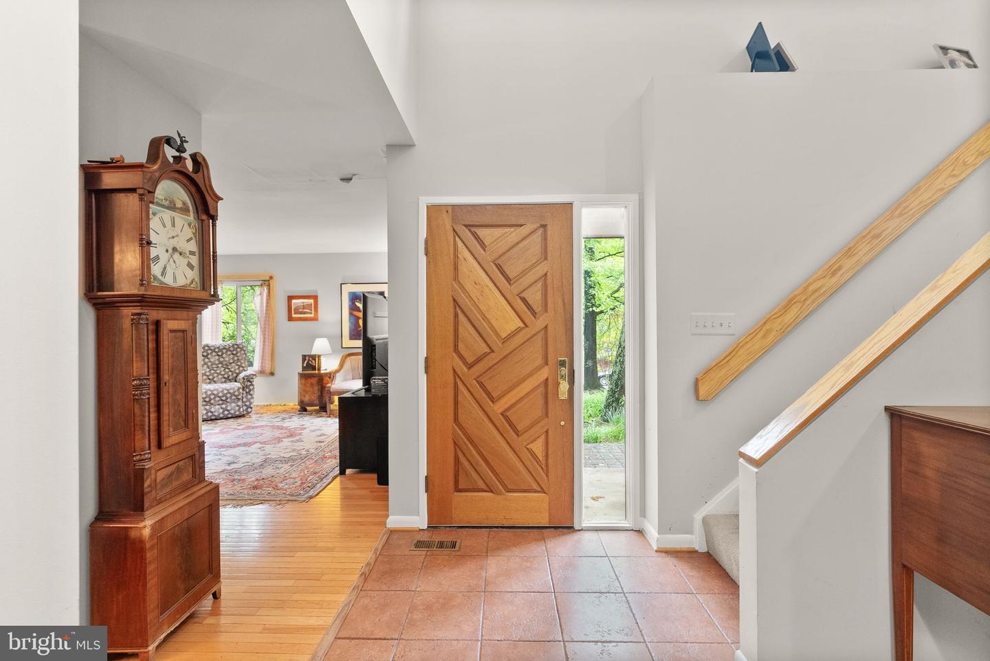 11598 NEWPORT COVE LN, RESTON, Virginia 20194, 4 Bedrooms Bedrooms, ,3 BathroomsBathrooms,Residential,For sale,11598 NEWPORT COVE LN,VAFX2241120 MLS # VAFX2241120