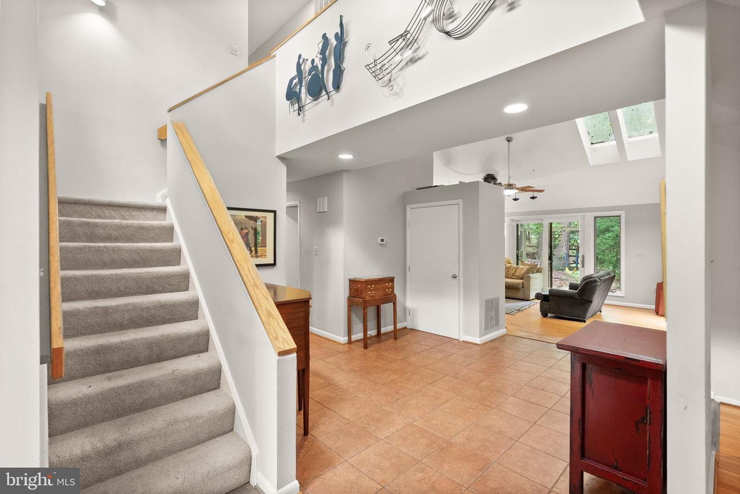 11598 NEWPORT COVE LN, RESTON, Virginia 20194, 4 Bedrooms Bedrooms, ,3 BathroomsBathrooms,Residential,For sale,11598 NEWPORT COVE LN,VAFX2241120 MLS # VAFX2241120
