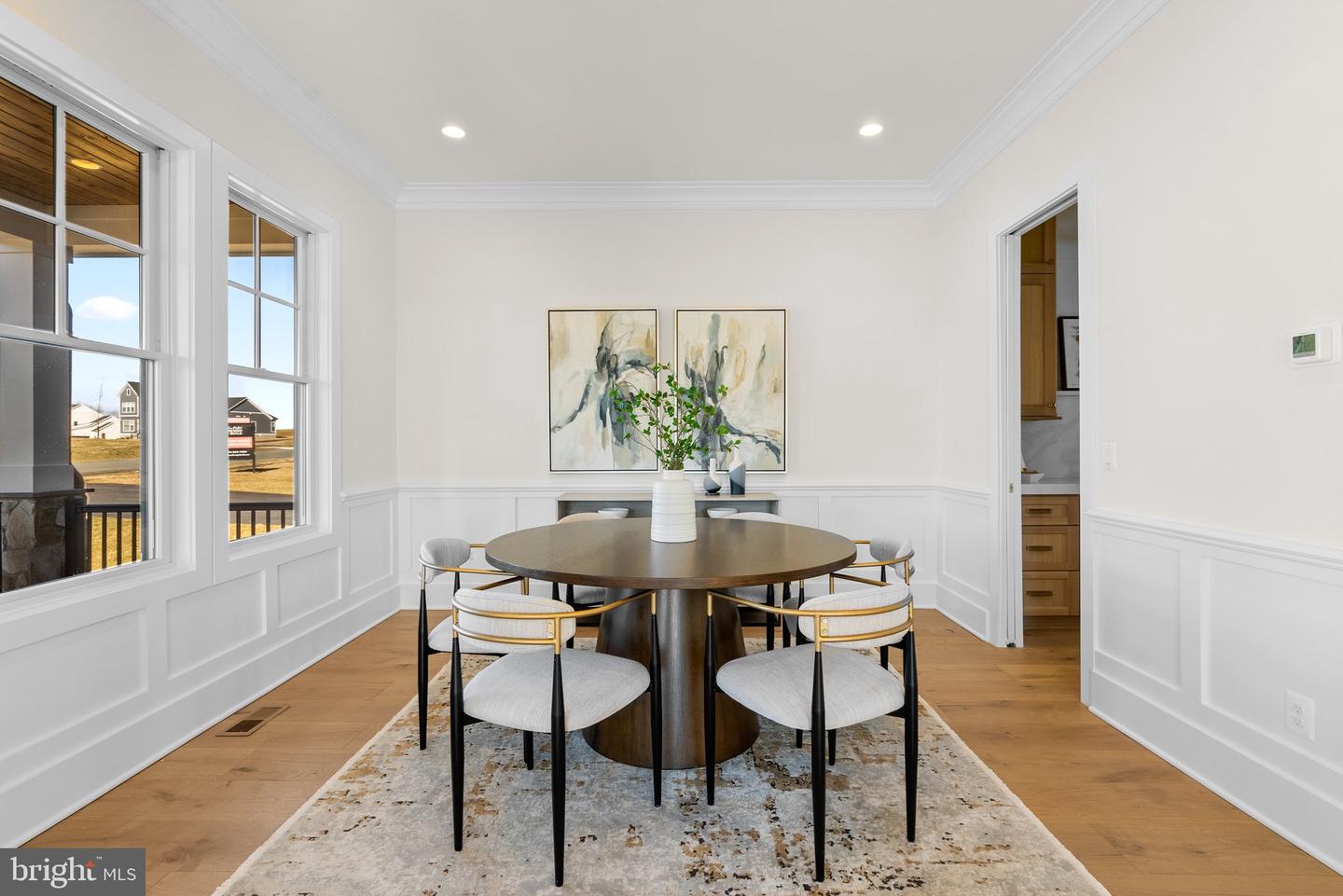 14914 MOGUL CT, PURCELLVILLE, Virginia 20132, 6 Bedrooms Bedrooms, ,6 BathroomsBathrooms,Residential,For sale,14914 MOGUL CT,VALO2096646 MLS # VALO2096646