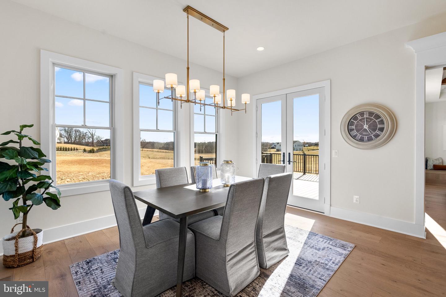 14914 MOGUL CT, PURCELLVILLE, Virginia 20132, 6 Bedrooms Bedrooms, ,6 BathroomsBathrooms,Residential,For sale,14914 MOGUL CT,VALO2096646 MLS # VALO2096646