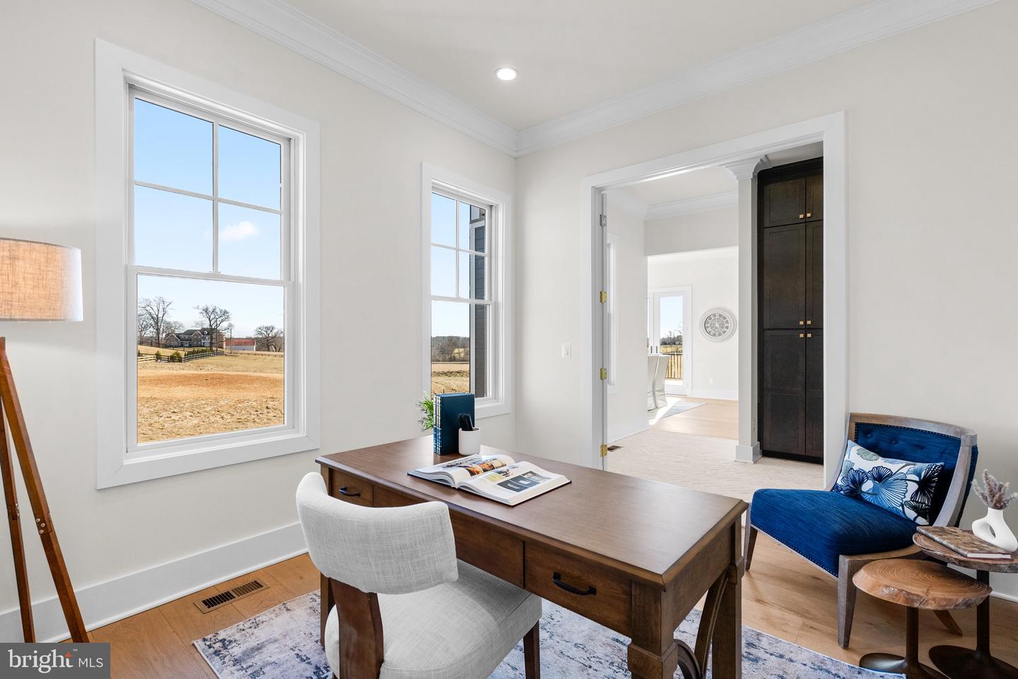 14914 MOGUL CT, PURCELLVILLE, Virginia 20132, 6 Bedrooms Bedrooms, ,6 BathroomsBathrooms,Residential,For sale,14914 MOGUL CT,VALO2096646 MLS # VALO2096646