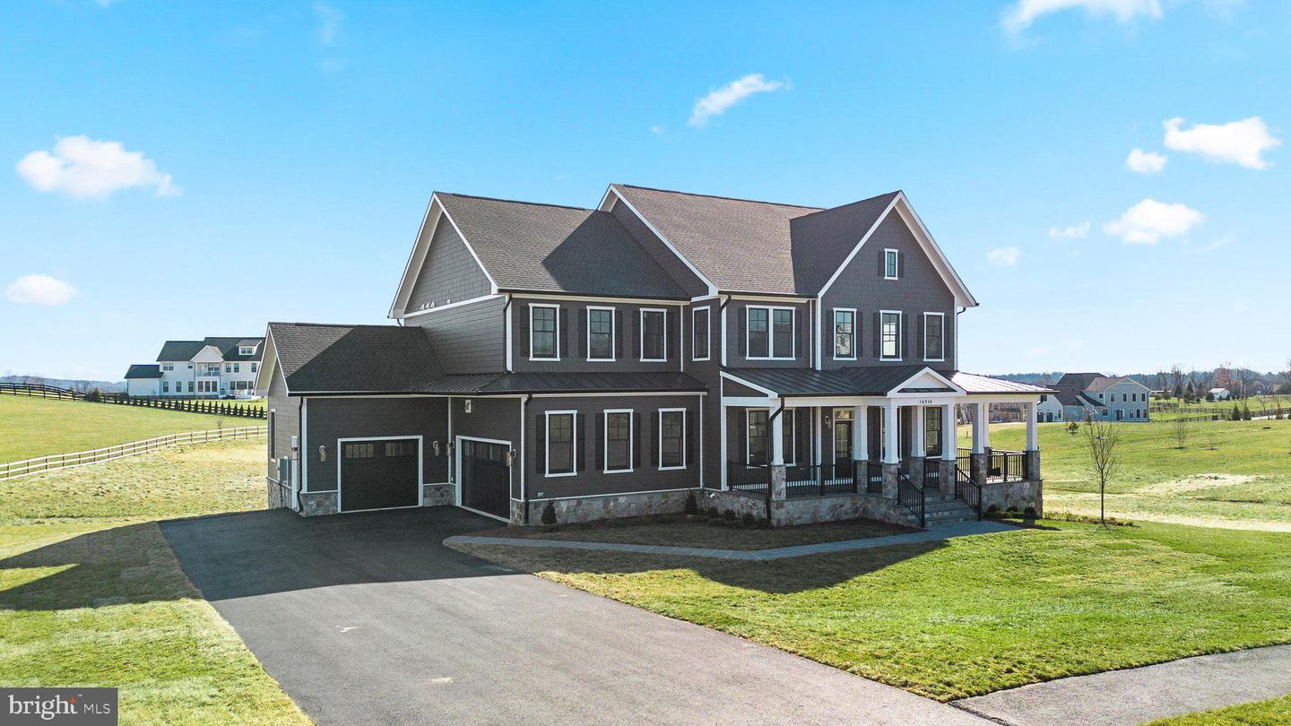 14914 MOGUL CT, PURCELLVILLE, Virginia 20132, 6 Bedrooms Bedrooms, ,6 BathroomsBathrooms,Residential,For sale,14914 MOGUL CT,VALO2096646 MLS # VALO2096646