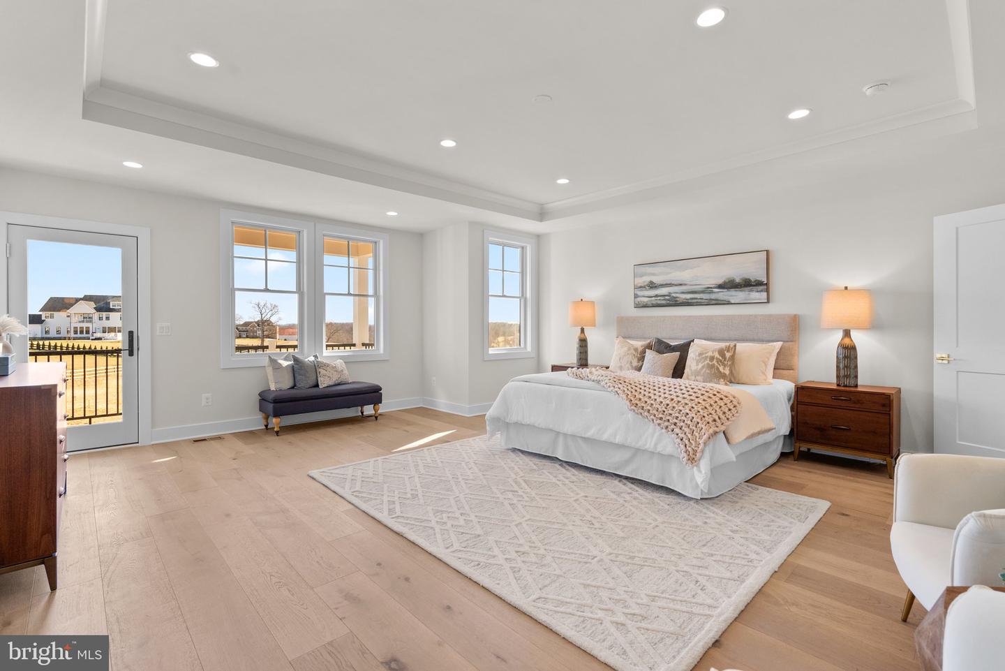 14914 MOGUL CT, PURCELLVILLE, Virginia 20132, 6 Bedrooms Bedrooms, ,6 BathroomsBathrooms,Residential,For sale,14914 MOGUL CT,VALO2096646 MLS # VALO2096646