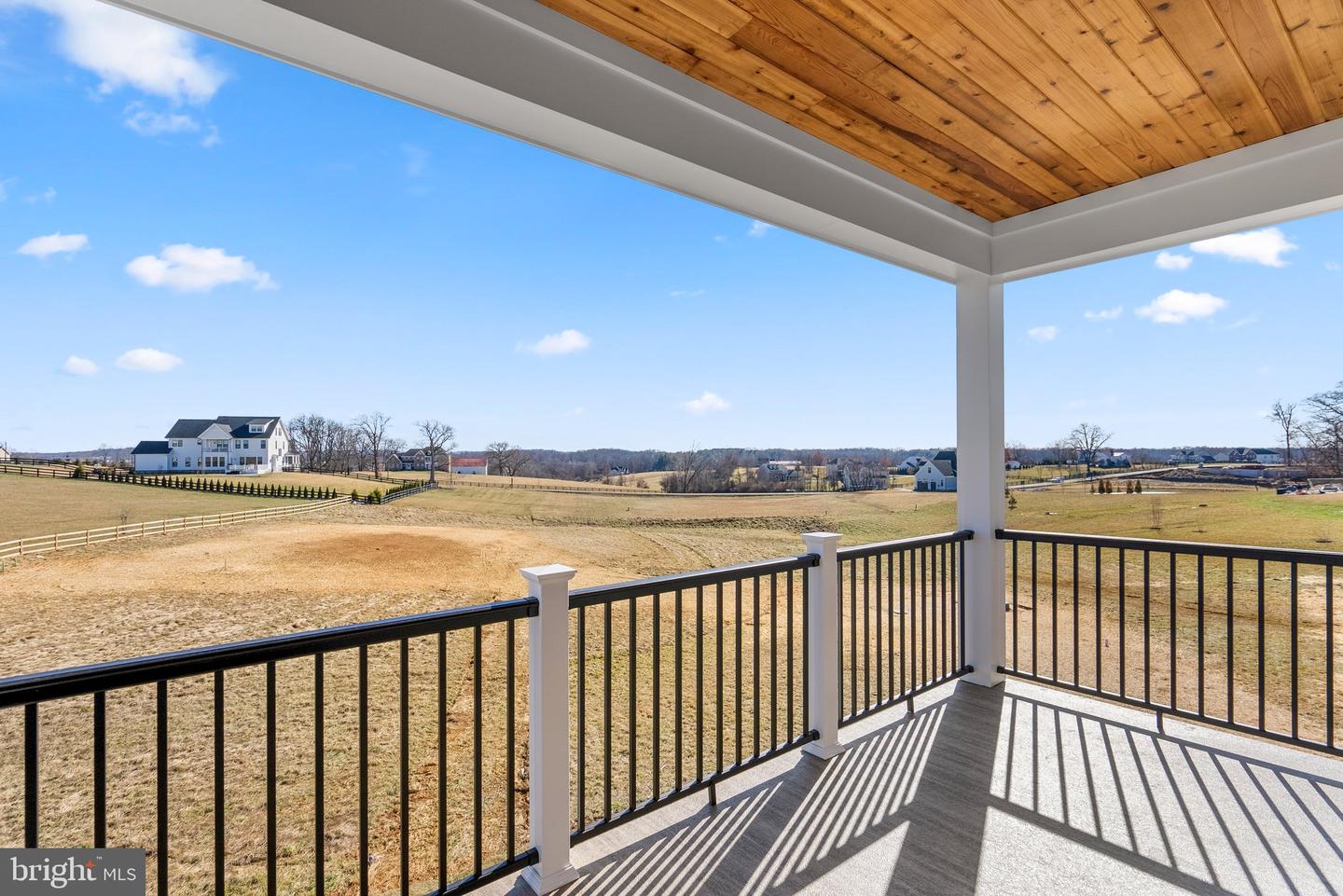 14914 MOGUL CT, PURCELLVILLE, Virginia 20132, 6 Bedrooms Bedrooms, ,6 BathroomsBathrooms,Residential,For sale,14914 MOGUL CT,VALO2096646 MLS # VALO2096646