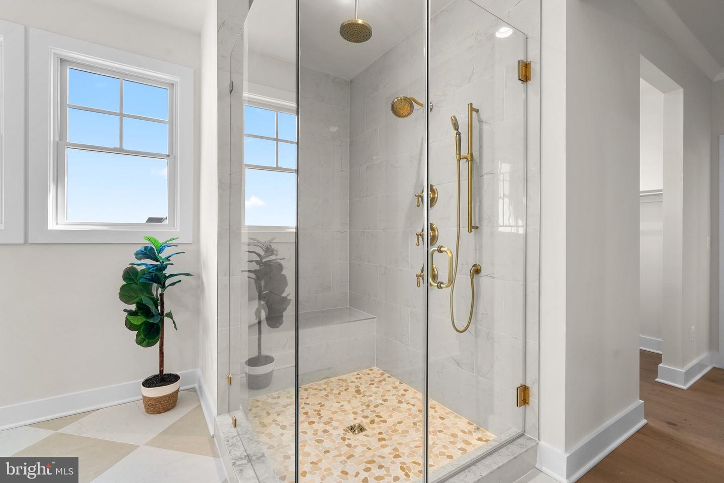 14914 MOGUL CT, PURCELLVILLE, Virginia 20132, 6 Bedrooms Bedrooms, ,6 BathroomsBathrooms,Residential,For sale,14914 MOGUL CT,VALO2096646 MLS # VALO2096646