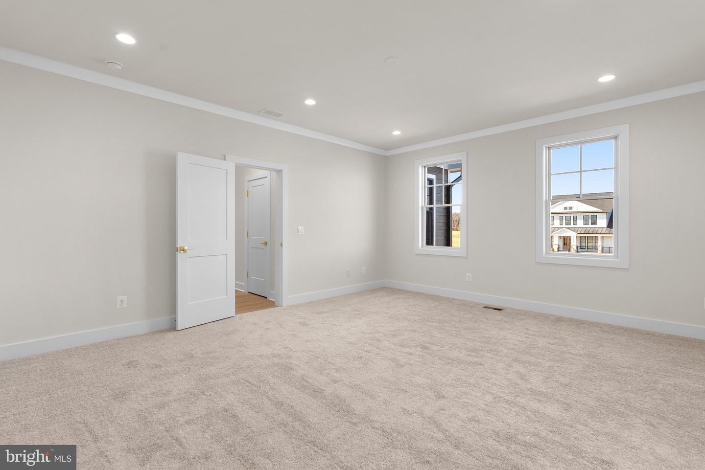 14914 MOGUL CT, PURCELLVILLE, Virginia 20132, 6 Bedrooms Bedrooms, ,6 BathroomsBathrooms,Residential,For sale,14914 MOGUL CT,VALO2096646 MLS # VALO2096646
