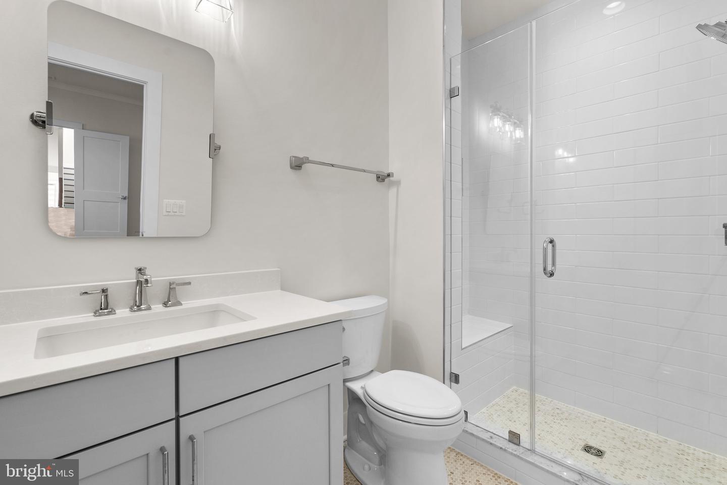 14914 MOGUL CT, PURCELLVILLE, Virginia 20132, 6 Bedrooms Bedrooms, ,6 BathroomsBathrooms,Residential,For sale,14914 MOGUL CT,VALO2096646 MLS # VALO2096646
