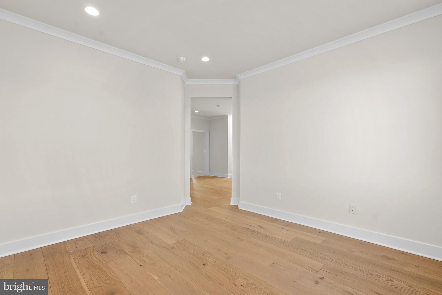 14914 MOGUL CT, PURCELLVILLE, Virginia 20132, 6 Bedrooms Bedrooms, ,6 BathroomsBathrooms,Residential,For sale,14914 MOGUL CT,VALO2096646 MLS # VALO2096646