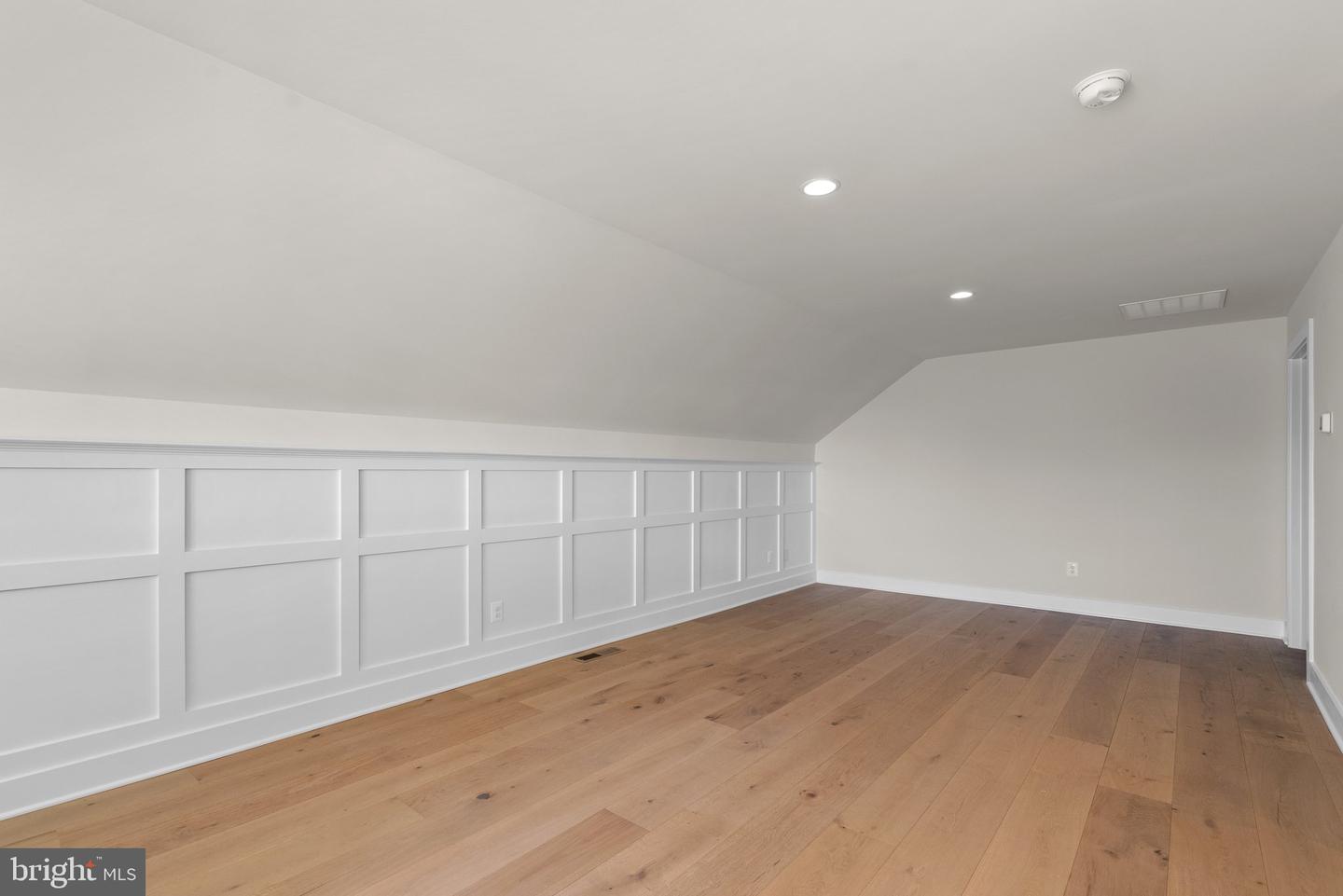 14914 MOGUL CT, PURCELLVILLE, Virginia 20132, 6 Bedrooms Bedrooms, ,6 BathroomsBathrooms,Residential,For sale,14914 MOGUL CT,VALO2096646 MLS # VALO2096646