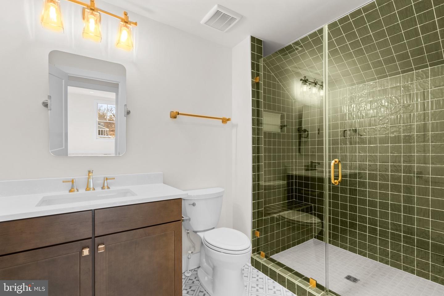 14914 MOGUL CT, PURCELLVILLE, Virginia 20132, 6 Bedrooms Bedrooms, ,6 BathroomsBathrooms,Residential,For sale,14914 MOGUL CT,VALO2096646 MLS # VALO2096646