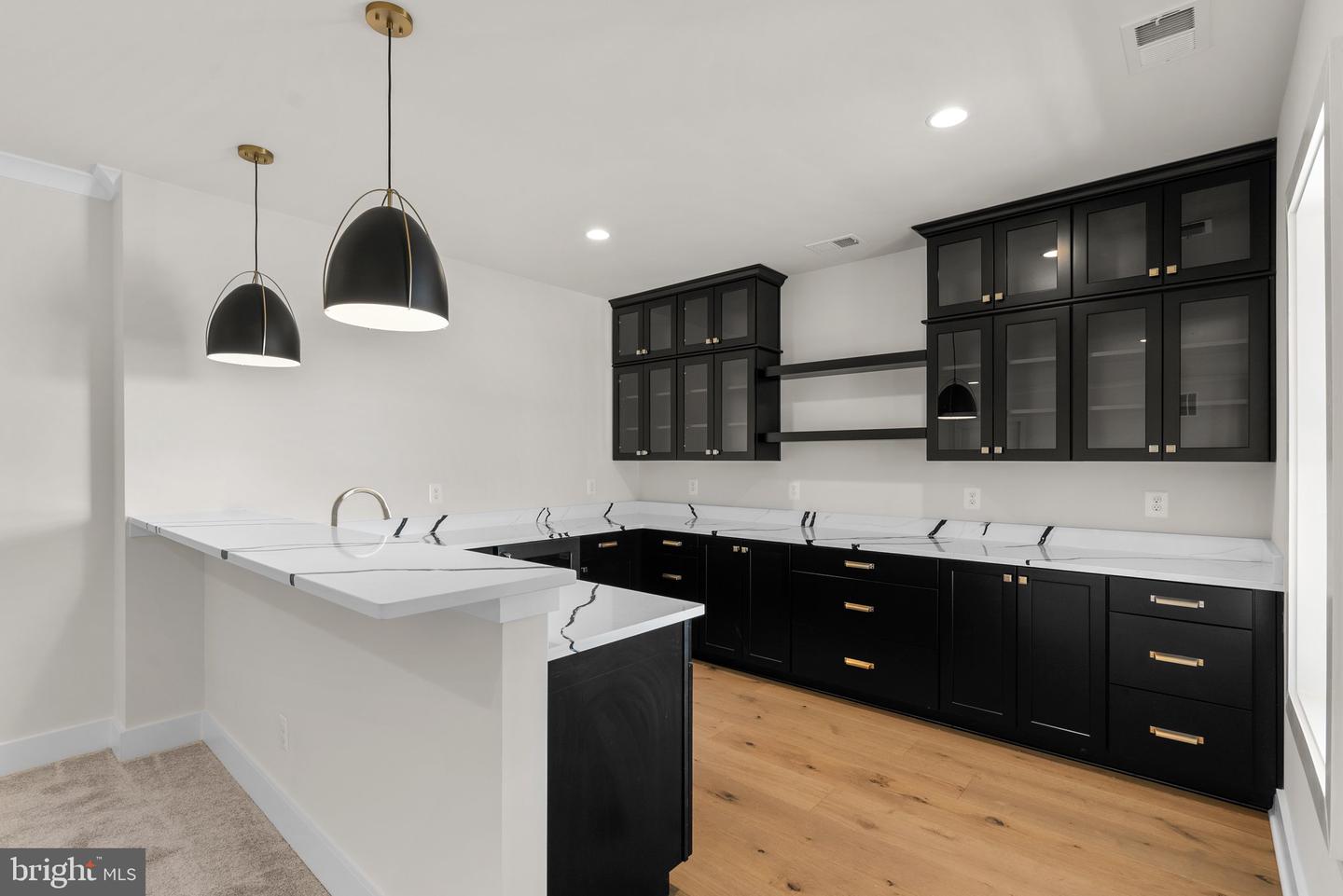 14914 MOGUL CT, PURCELLVILLE, Virginia 20132, 6 Bedrooms Bedrooms, ,6 BathroomsBathrooms,Residential,For sale,14914 MOGUL CT,VALO2096646 MLS # VALO2096646