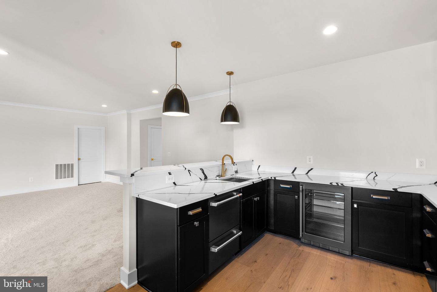 14914 MOGUL CT, PURCELLVILLE, Virginia 20132, 6 Bedrooms Bedrooms, ,6 BathroomsBathrooms,Residential,For sale,14914 MOGUL CT,VALO2096646 MLS # VALO2096646
