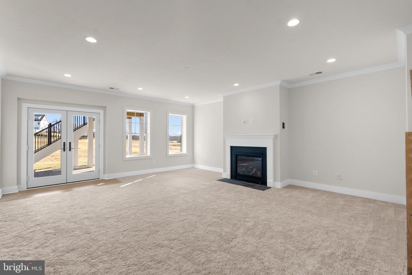 14914 MOGUL CT, PURCELLVILLE, Virginia 20132, 6 Bedrooms Bedrooms, ,6 BathroomsBathrooms,Residential,For sale,14914 MOGUL CT,VALO2096646 MLS # VALO2096646