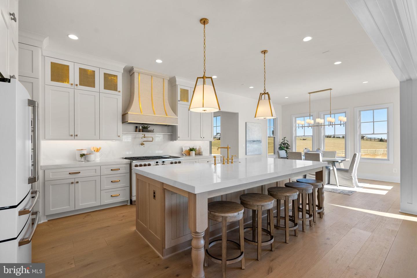 14914 MOGUL CT, PURCELLVILLE, Virginia 20132, 6 Bedrooms Bedrooms, ,6 BathroomsBathrooms,Residential,For sale,14914 MOGUL CT,VALO2096646 MLS # VALO2096646