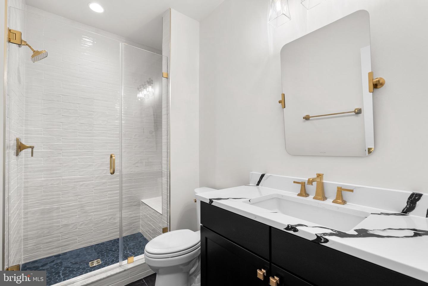 14914 MOGUL CT, PURCELLVILLE, Virginia 20132, 6 Bedrooms Bedrooms, ,6 BathroomsBathrooms,Residential,For sale,14914 MOGUL CT,VALO2096646 MLS # VALO2096646
