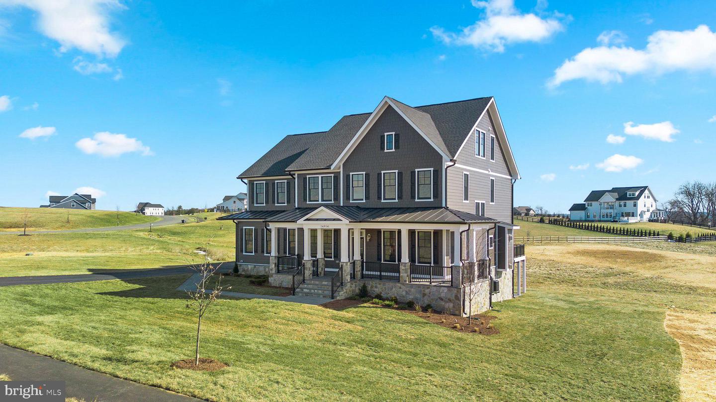 14914 MOGUL CT, PURCELLVILLE, Virginia 20132, 6 Bedrooms Bedrooms, ,6 BathroomsBathrooms,Residential,For sale,14914 MOGUL CT,VALO2096646 MLS # VALO2096646