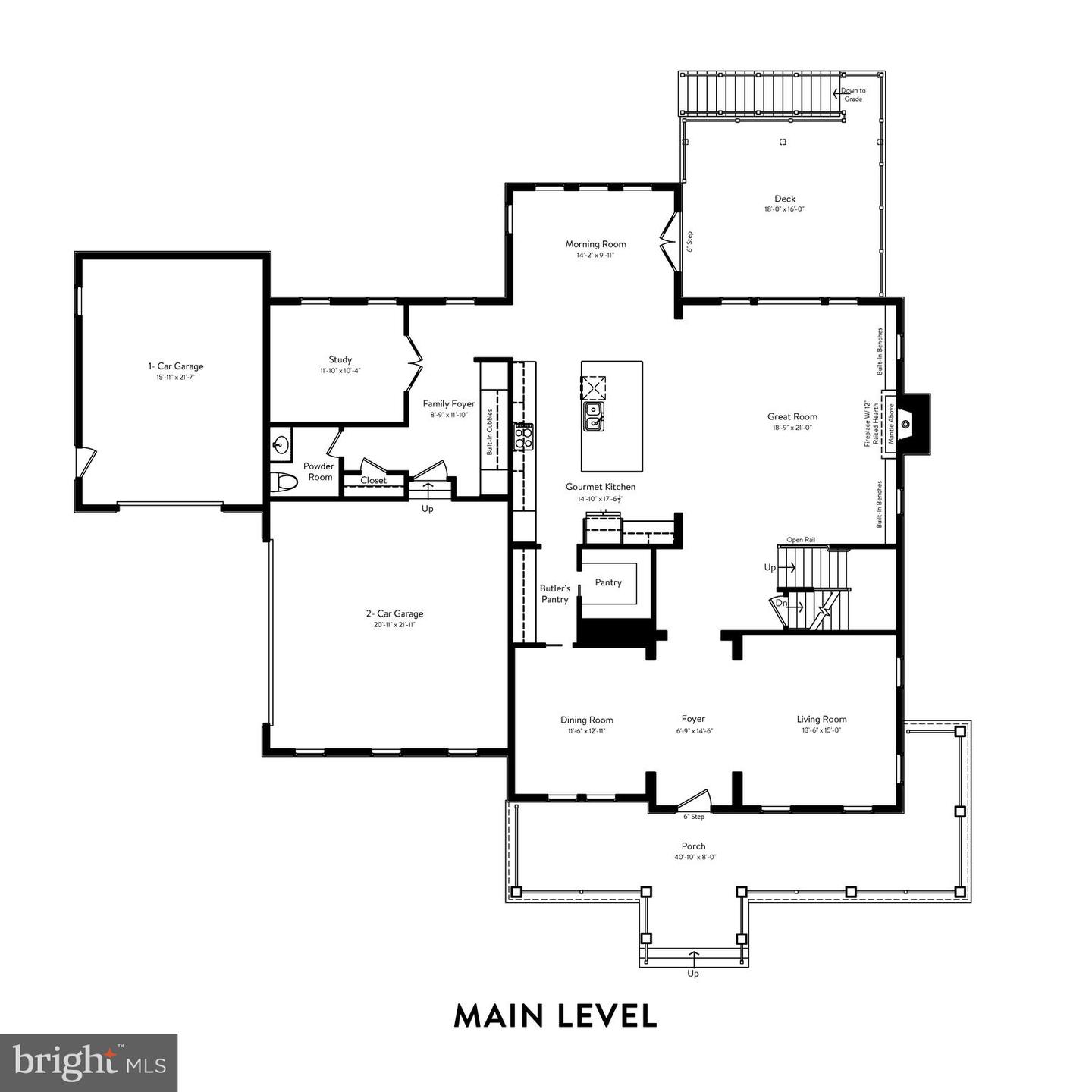 14914 MOGUL CT, PURCELLVILLE, Virginia 20132, 6 Bedrooms Bedrooms, ,6 BathroomsBathrooms,Residential,For sale,14914 MOGUL CT,VALO2096646 MLS # VALO2096646