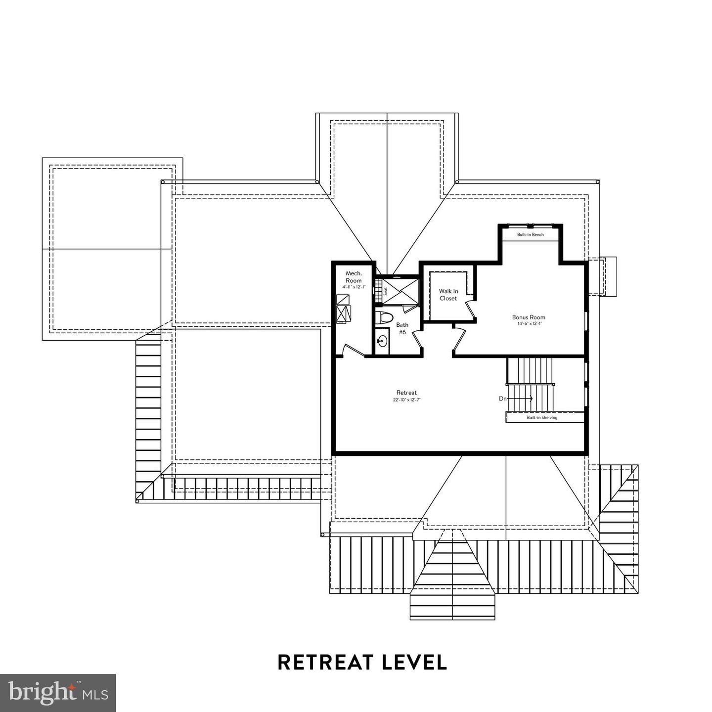 14914 MOGUL CT, PURCELLVILLE, Virginia 20132, 6 Bedrooms Bedrooms, ,6 BathroomsBathrooms,Residential,For sale,14914 MOGUL CT,VALO2096646 MLS # VALO2096646