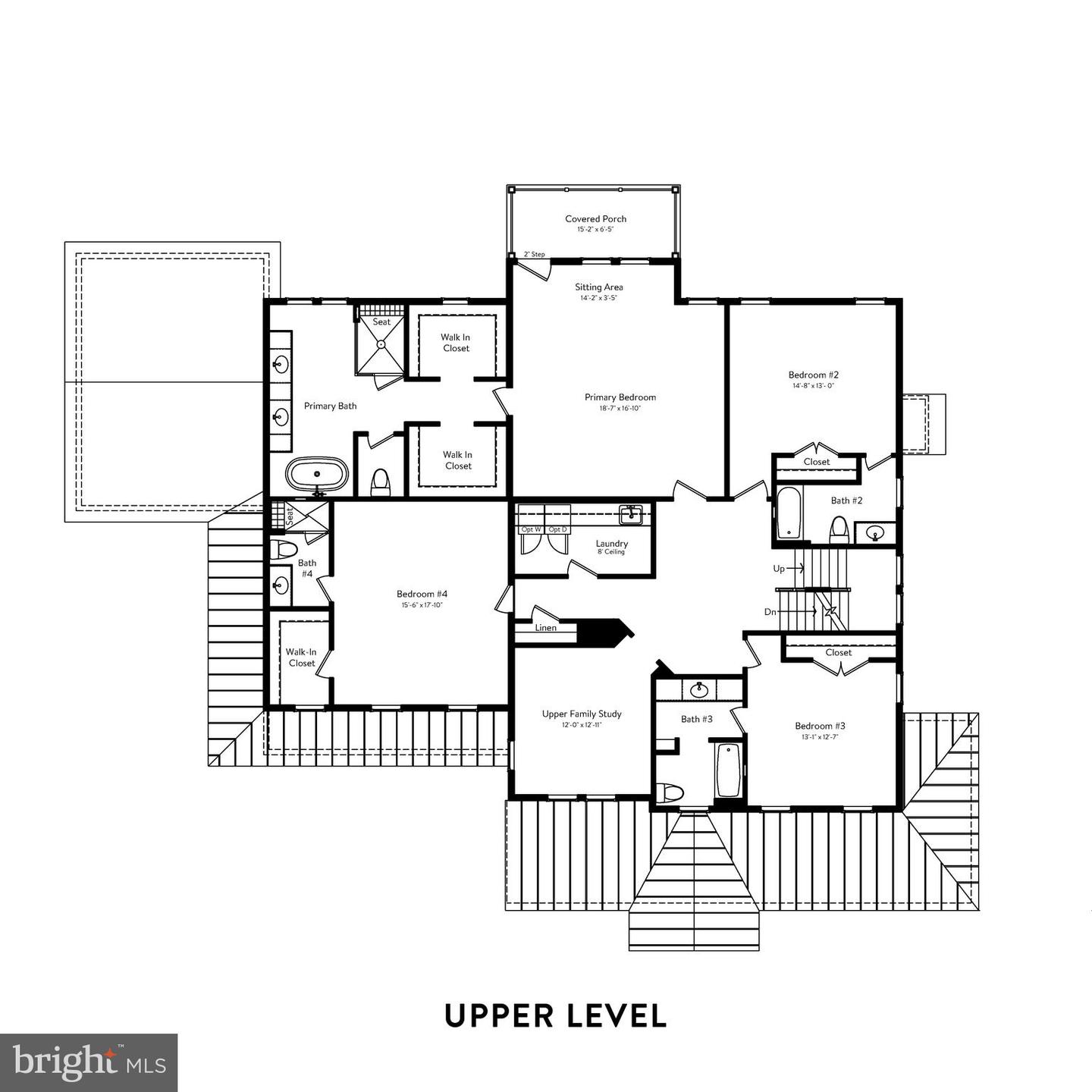 14914 MOGUL CT, PURCELLVILLE, Virginia 20132, 6 Bedrooms Bedrooms, ,6 BathroomsBathrooms,Residential,For sale,14914 MOGUL CT,VALO2096646 MLS # VALO2096646