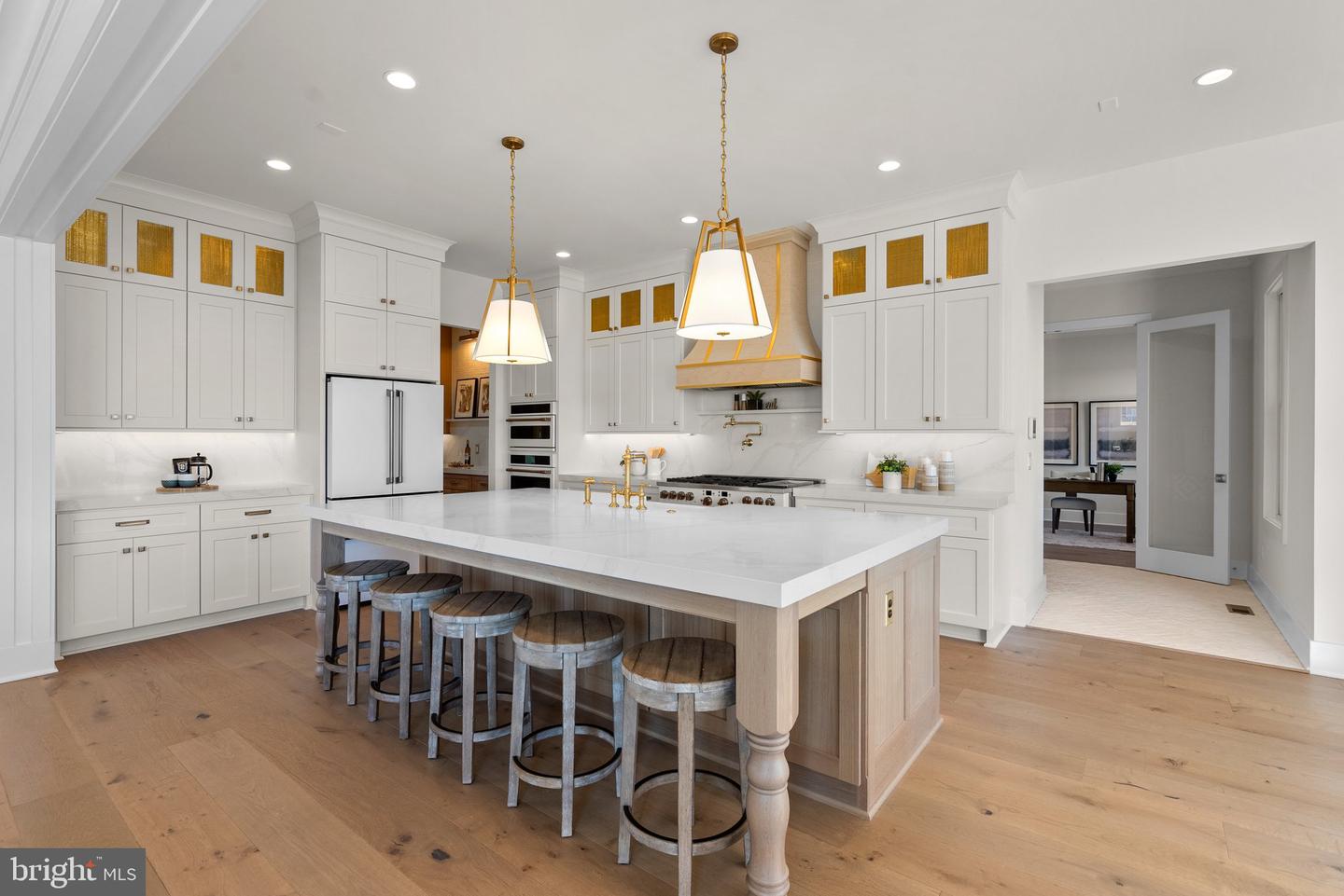 14914 MOGUL CT, PURCELLVILLE, Virginia 20132, 6 Bedrooms Bedrooms, ,6 BathroomsBathrooms,Residential,For sale,14914 MOGUL CT,VALO2096646 MLS # VALO2096646