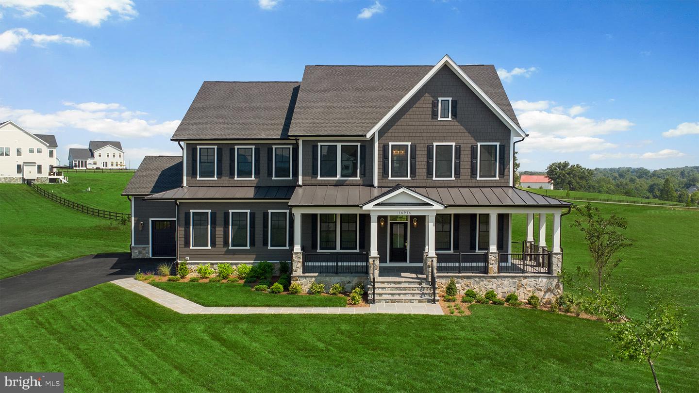 14914 MOGUL CT, PURCELLVILLE, Virginia 20132, 6 Bedrooms Bedrooms, ,6 BathroomsBathrooms,Residential,For sale,14914 MOGUL CT,VALO2096646 MLS # VALO2096646