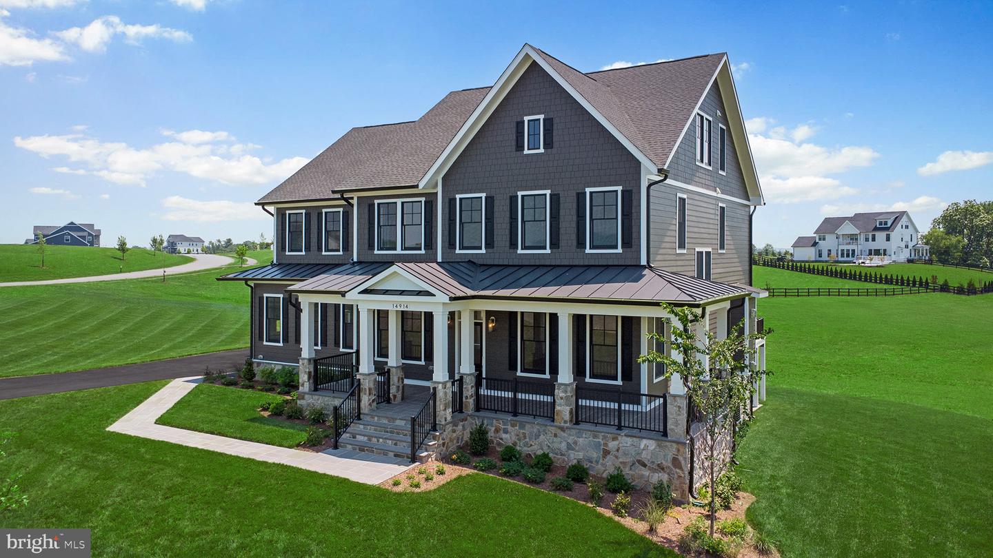 14914 MOGUL CT, PURCELLVILLE, Virginia 20132, 6 Bedrooms Bedrooms, ,6 BathroomsBathrooms,Residential,For sale,14914 MOGUL CT,VALO2096646 MLS # VALO2096646