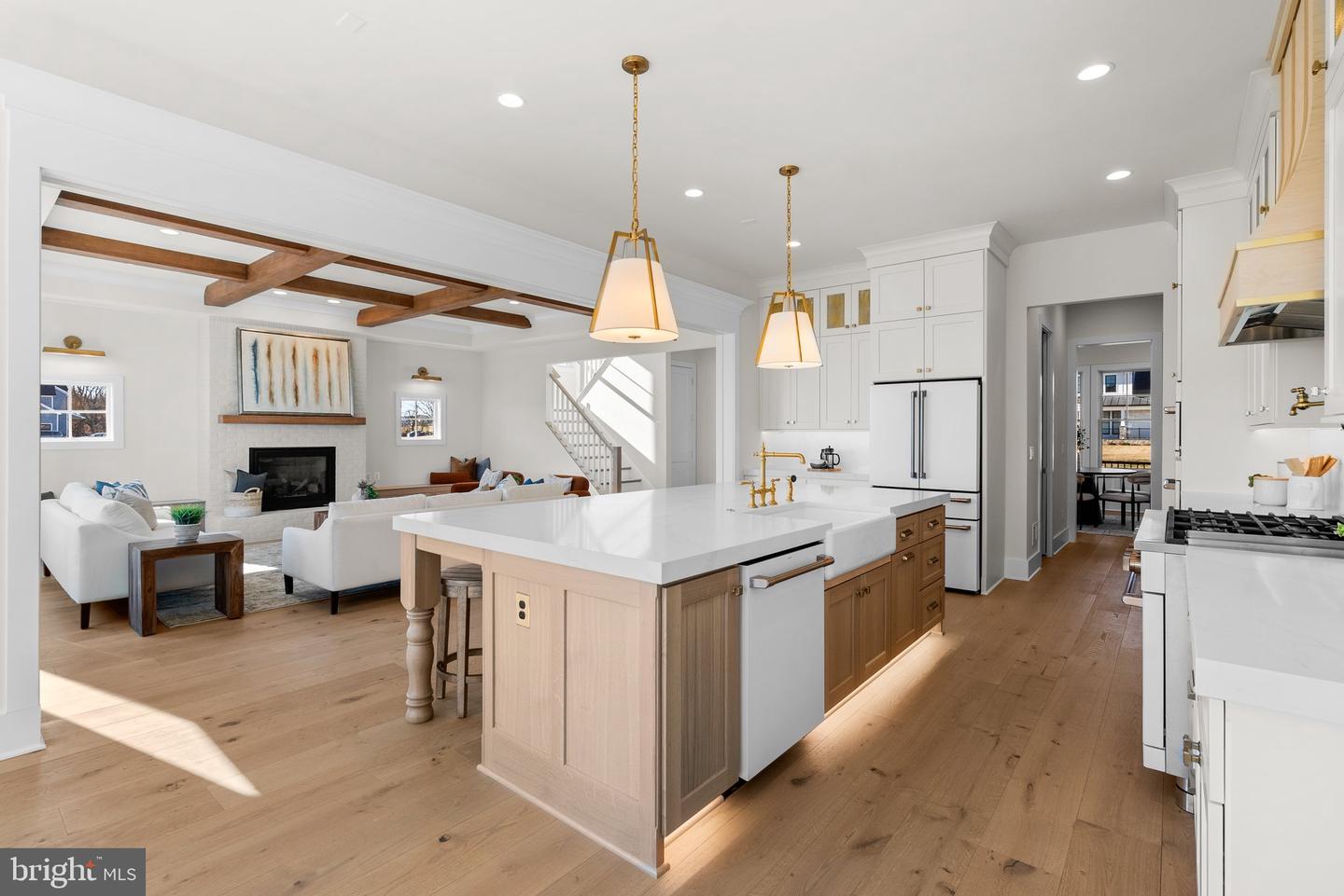 14914 MOGUL CT, PURCELLVILLE, Virginia 20132, 6 Bedrooms Bedrooms, ,6 BathroomsBathrooms,Residential,For sale,14914 MOGUL CT,VALO2096646 MLS # VALO2096646