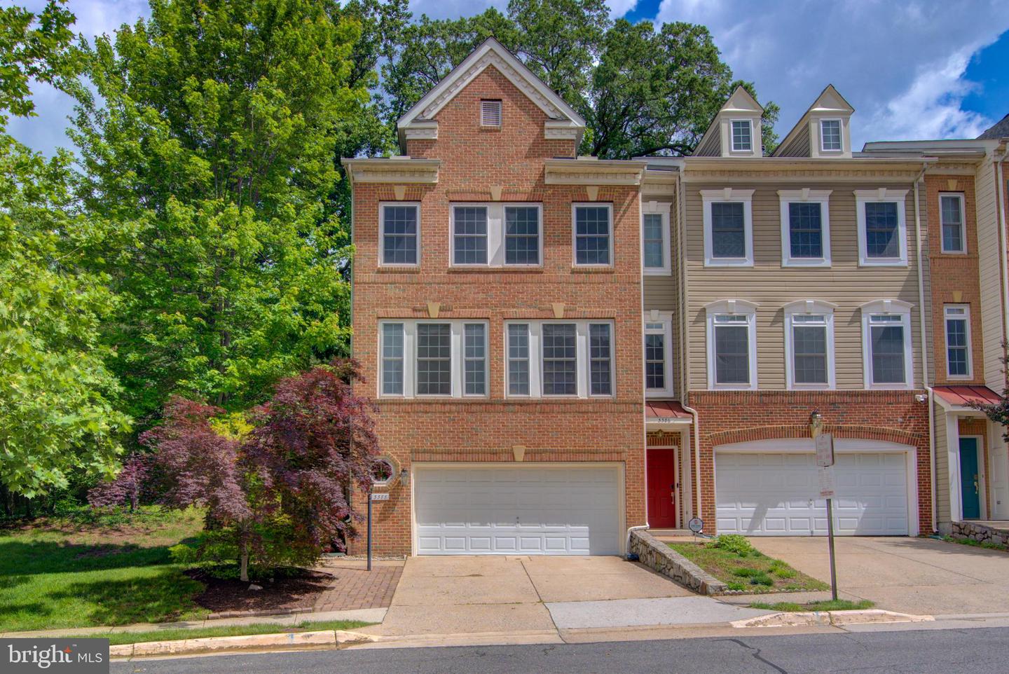 3388 BEECHCLIFF DR, ALEXANDRIA, Virginia 22306, 3 Bedrooms Bedrooms, ,2 BathroomsBathrooms,Residential,For sale,3388 BEECHCLIFF DR,VAFX2241122 MLS # VAFX2241122