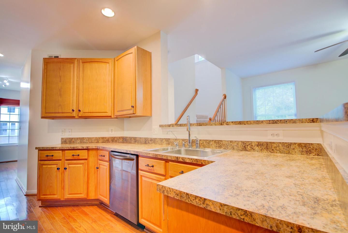 3388 BEECHCLIFF DR, ALEXANDRIA, Virginia 22306, 3 Bedrooms Bedrooms, ,2 BathroomsBathrooms,Residential,For sale,3388 BEECHCLIFF DR,VAFX2241122 MLS # VAFX2241122