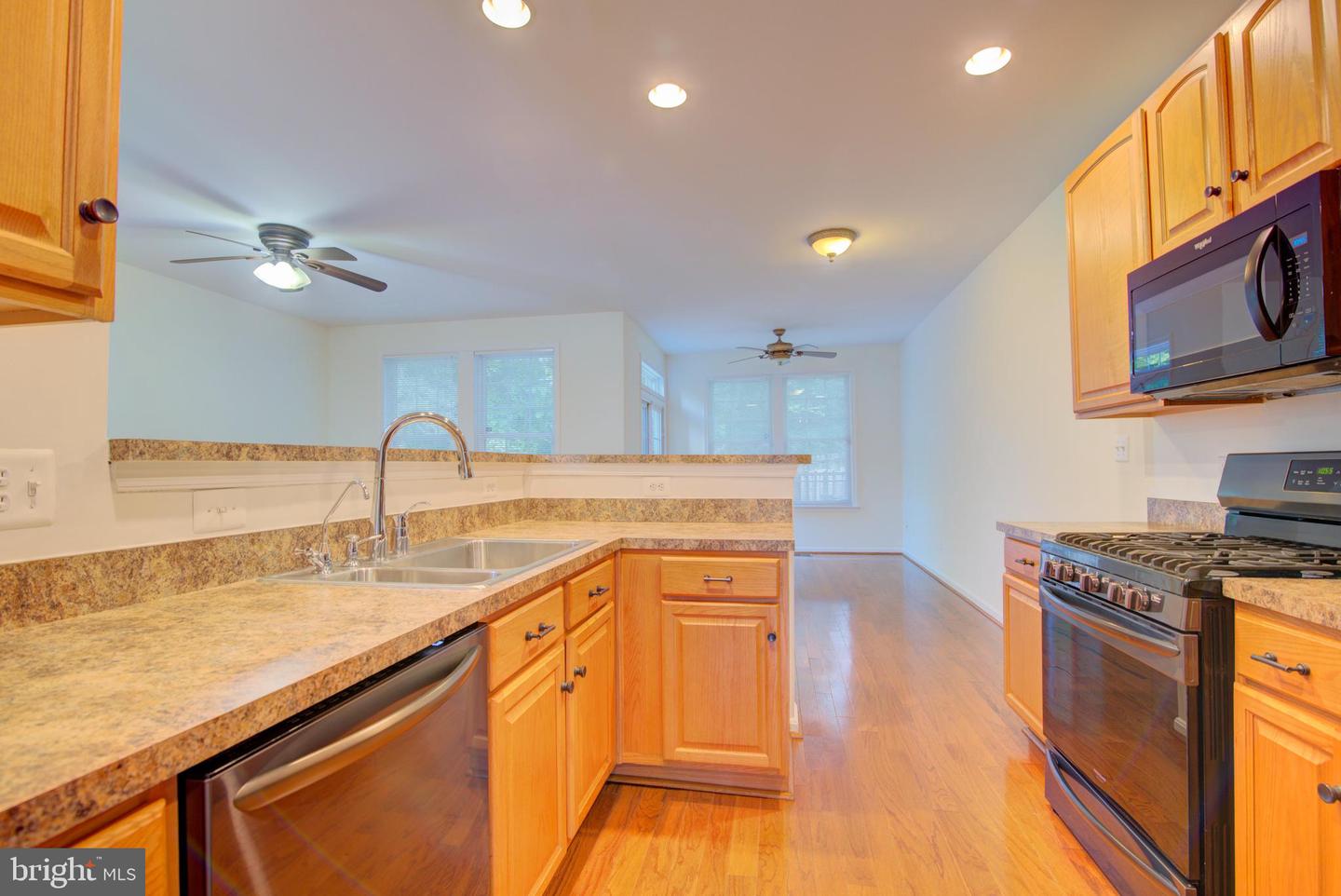 3388 BEECHCLIFF DR, ALEXANDRIA, Virginia 22306, 3 Bedrooms Bedrooms, ,2 BathroomsBathrooms,Residential,For sale,3388 BEECHCLIFF DR,VAFX2241122 MLS # VAFX2241122