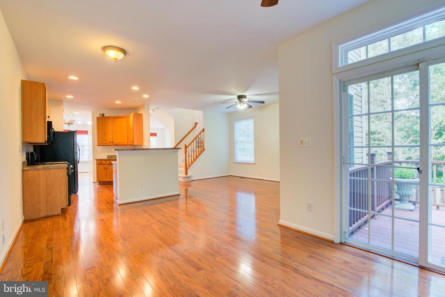 3388 BEECHCLIFF DR, ALEXANDRIA, Virginia 22306, 3 Bedrooms Bedrooms, ,2 BathroomsBathrooms,Residential,For sale,3388 BEECHCLIFF DR,VAFX2241122 MLS # VAFX2241122