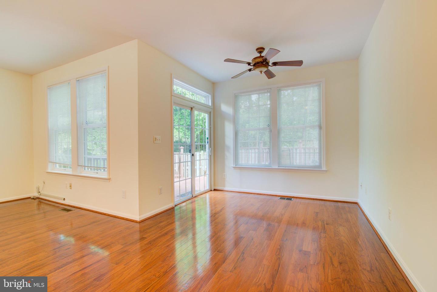 3388 BEECHCLIFF DR, ALEXANDRIA, Virginia 22306, 3 Bedrooms Bedrooms, ,2 BathroomsBathrooms,Residential,For sale,3388 BEECHCLIFF DR,VAFX2241122 MLS # VAFX2241122