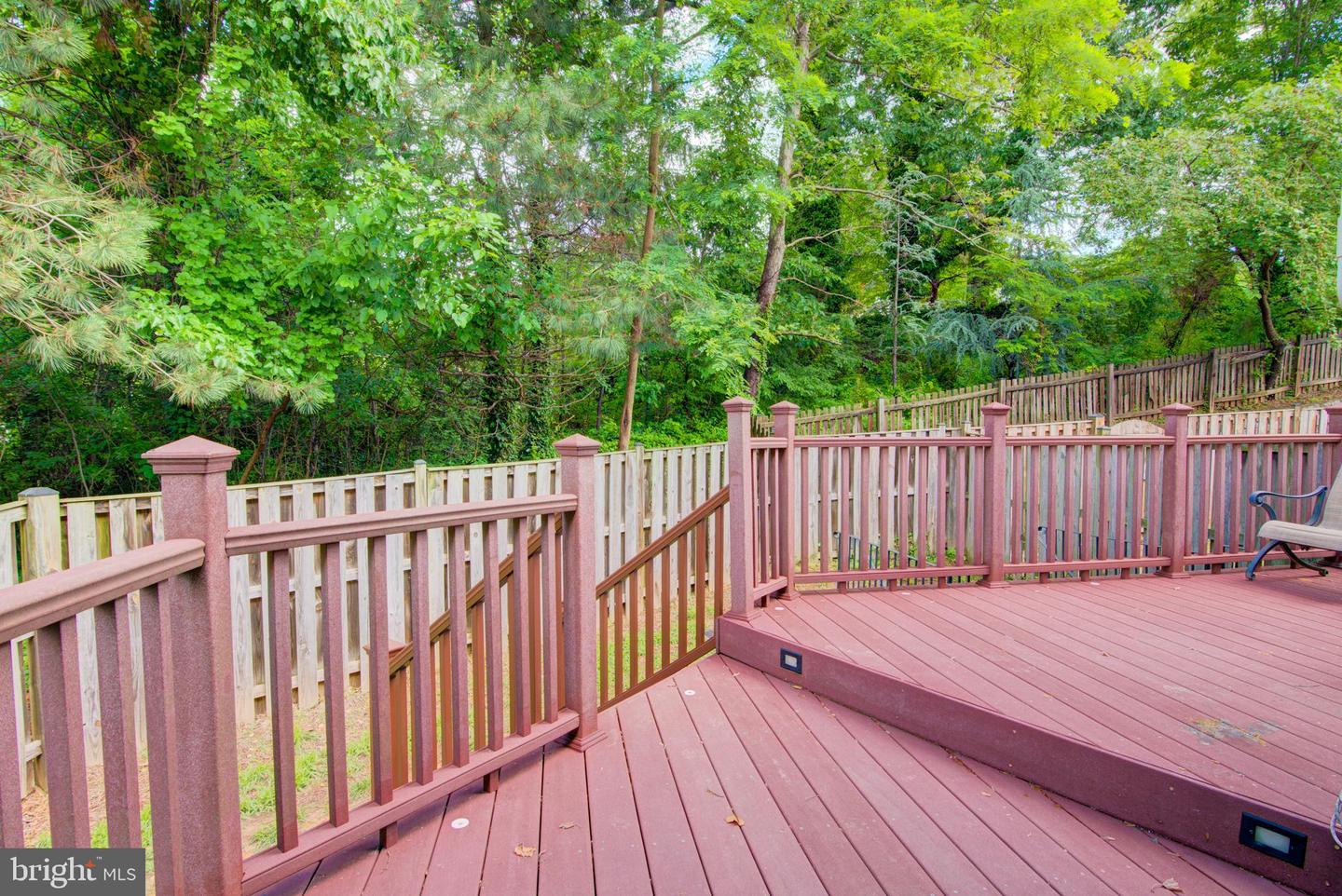 3388 BEECHCLIFF DR, ALEXANDRIA, Virginia 22306, 3 Bedrooms Bedrooms, ,2 BathroomsBathrooms,Residential,For sale,3388 BEECHCLIFF DR,VAFX2241122 MLS # VAFX2241122