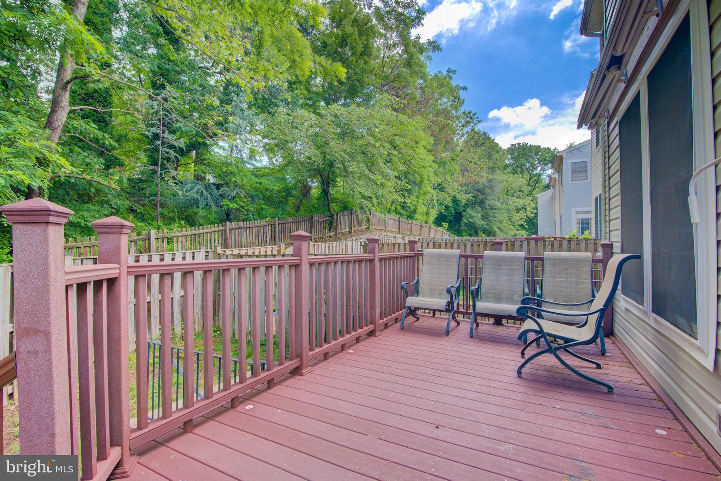 3388 BEECHCLIFF DR, ALEXANDRIA, Virginia 22306, 3 Bedrooms Bedrooms, ,2 BathroomsBathrooms,Residential,For sale,3388 BEECHCLIFF DR,VAFX2241122 MLS # VAFX2241122