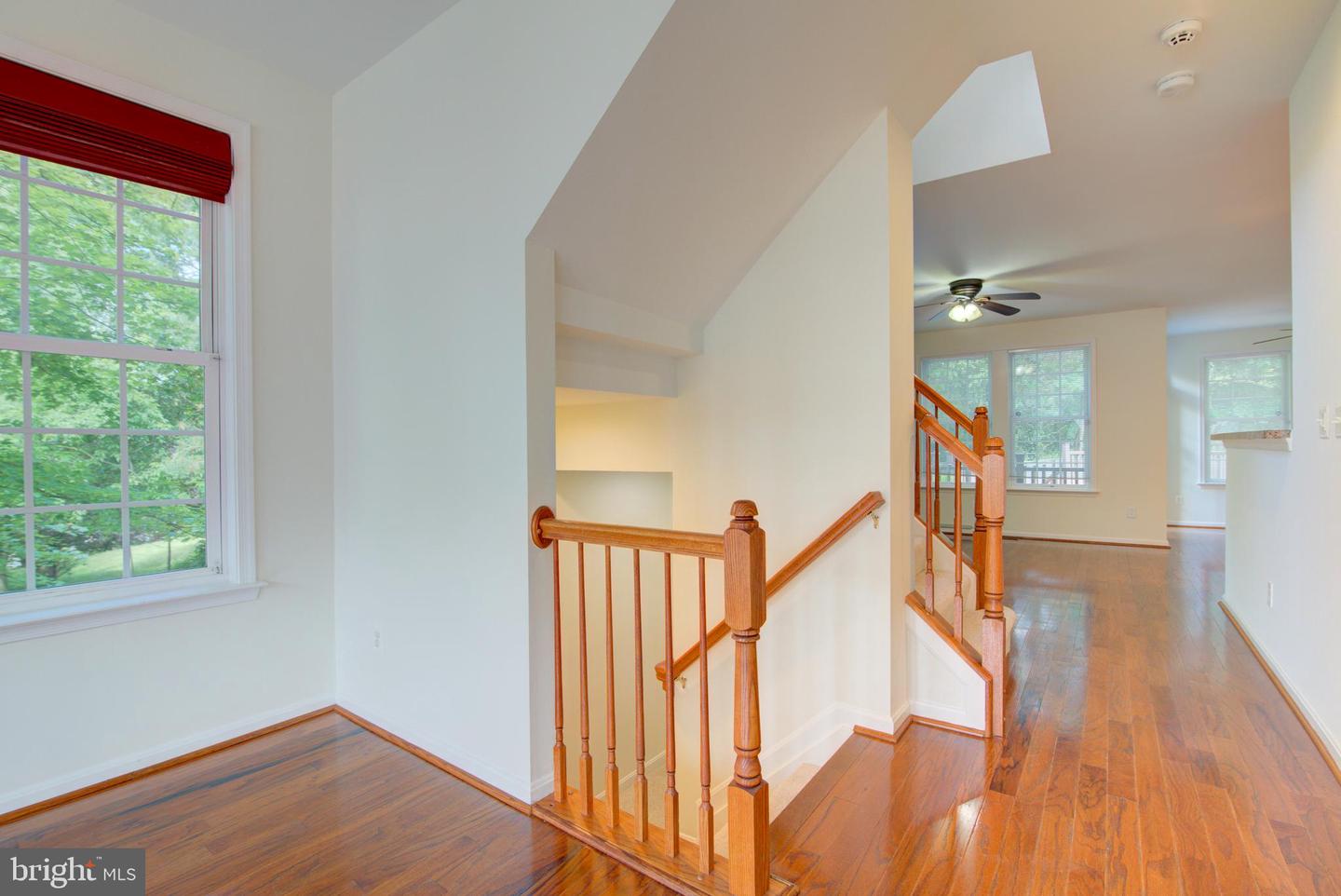 3388 BEECHCLIFF DR, ALEXANDRIA, Virginia 22306, 3 Bedrooms Bedrooms, ,2 BathroomsBathrooms,Residential,For sale,3388 BEECHCLIFF DR,VAFX2241122 MLS # VAFX2241122