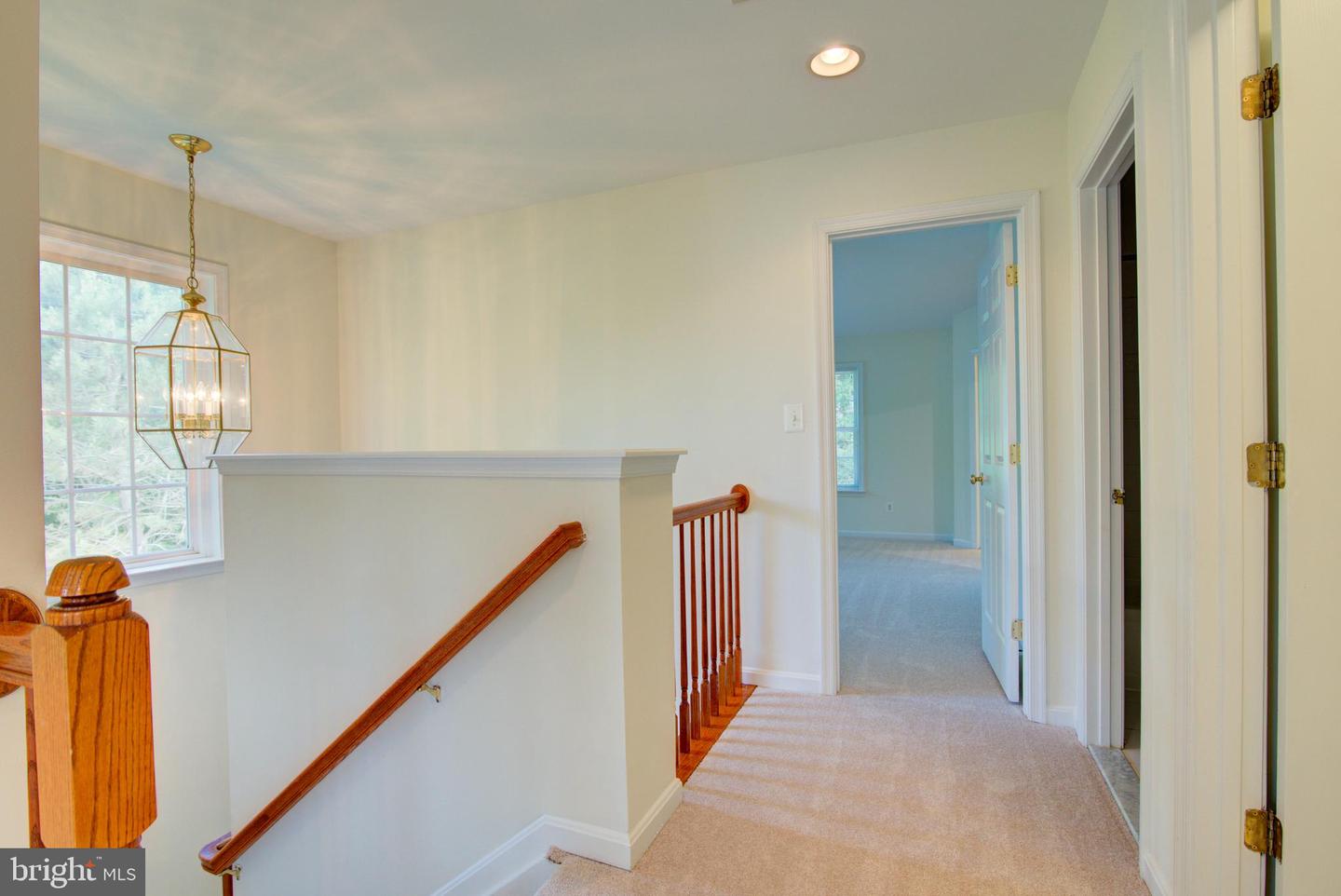 3388 BEECHCLIFF DR, ALEXANDRIA, Virginia 22306, 3 Bedrooms Bedrooms, ,2 BathroomsBathrooms,Residential,For sale,3388 BEECHCLIFF DR,VAFX2241122 MLS # VAFX2241122