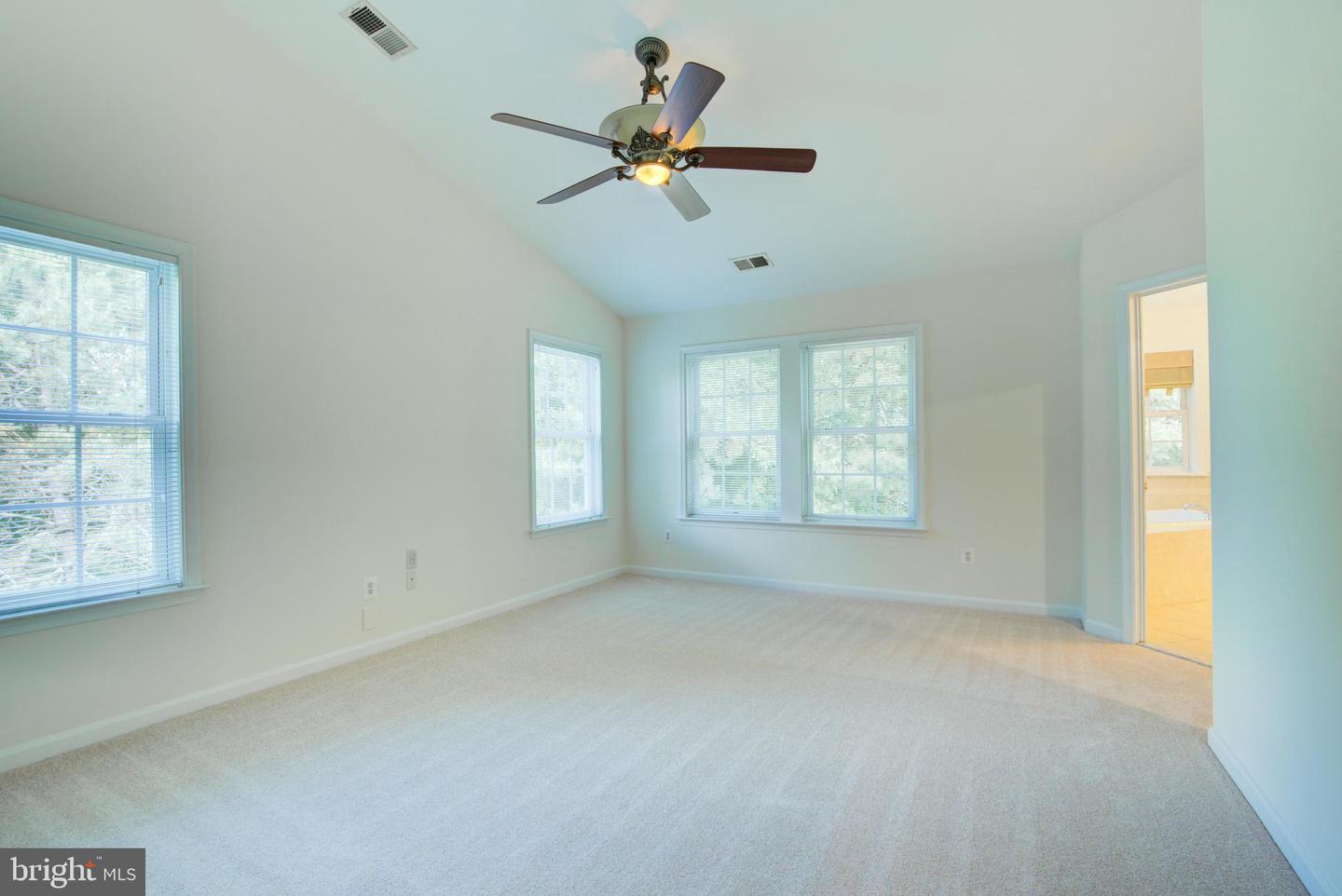 3388 BEECHCLIFF DR, ALEXANDRIA, Virginia 22306, 3 Bedrooms Bedrooms, ,2 BathroomsBathrooms,Residential,For sale,3388 BEECHCLIFF DR,VAFX2241122 MLS # VAFX2241122