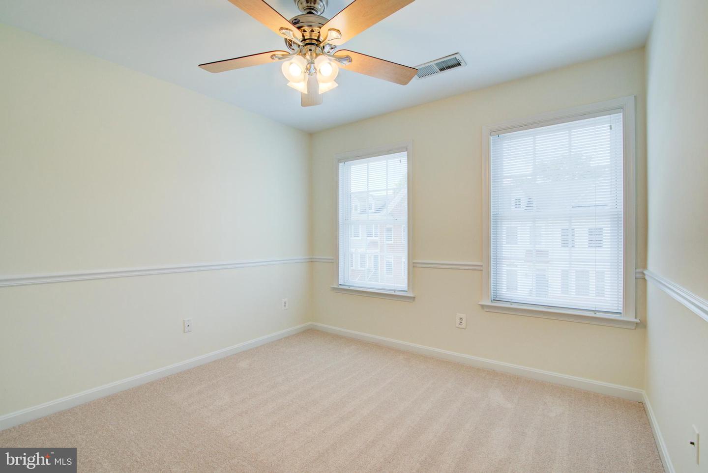 3388 BEECHCLIFF DR, ALEXANDRIA, Virginia 22306, 3 Bedrooms Bedrooms, ,2 BathroomsBathrooms,Residential,For sale,3388 BEECHCLIFF DR,VAFX2241122 MLS # VAFX2241122