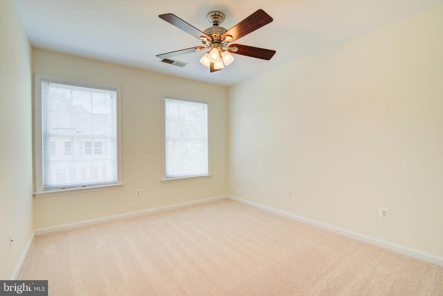 3388 BEECHCLIFF DR, ALEXANDRIA, Virginia 22306, 3 Bedrooms Bedrooms, ,2 BathroomsBathrooms,Residential,For sale,3388 BEECHCLIFF DR,VAFX2241122 MLS # VAFX2241122