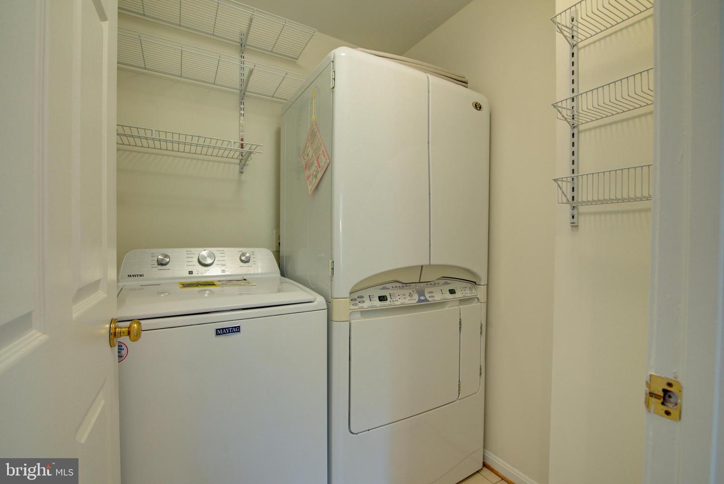 3388 BEECHCLIFF DR, ALEXANDRIA, Virginia 22306, 3 Bedrooms Bedrooms, ,2 BathroomsBathrooms,Residential,For sale,3388 BEECHCLIFF DR,VAFX2241122 MLS # VAFX2241122