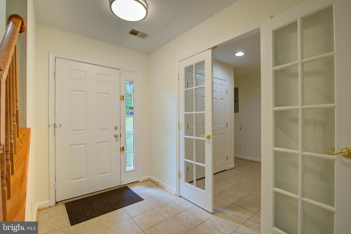 3388 BEECHCLIFF DR, ALEXANDRIA, Virginia 22306, 3 Bedrooms Bedrooms, ,2 BathroomsBathrooms,Residential,For sale,3388 BEECHCLIFF DR,VAFX2241122 MLS # VAFX2241122